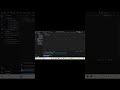 python comment out | python comments #python #python3 #shorts #short