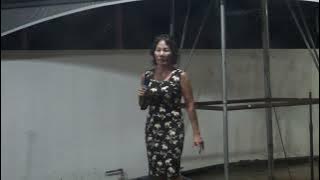 RINA BALANTAI (NOSOOB) = ULA ULA = H0220 KADAZAN TALENTIME 18 OCT 2025