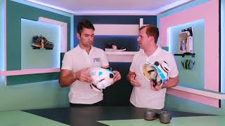 Evol3 Cr2 - Wheel Ratchet - Safety Helmet By Jsp Reviewed By Hammer And Togs