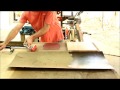 LAMINATE AND VENEER ROLLERS and LAMINATE ROLLER WITH EXTENSION HANDLE (JR 10L~JR 16L JR 24L) LAMINATE AND VENEER ROLLERS and LAMINATE ROLLER WITH EXTENSION HANDLE (JR 10L~JR 16L JR 24L)