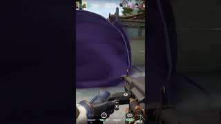 C Long is Goated with Odin and Smoke