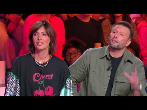Les astuces de Cyril Hanouna pour éviter les disputes de couple?