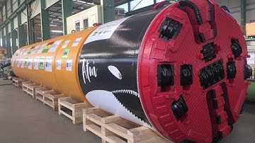 IPC I Bothar Interview with Noel Kerr, Executive Chairman