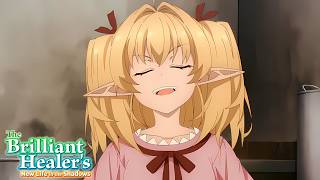 Download Lagu ¡Ya tengo la EDAD para que me DETONES! | Doblaje latino 🇲🇽 MP3