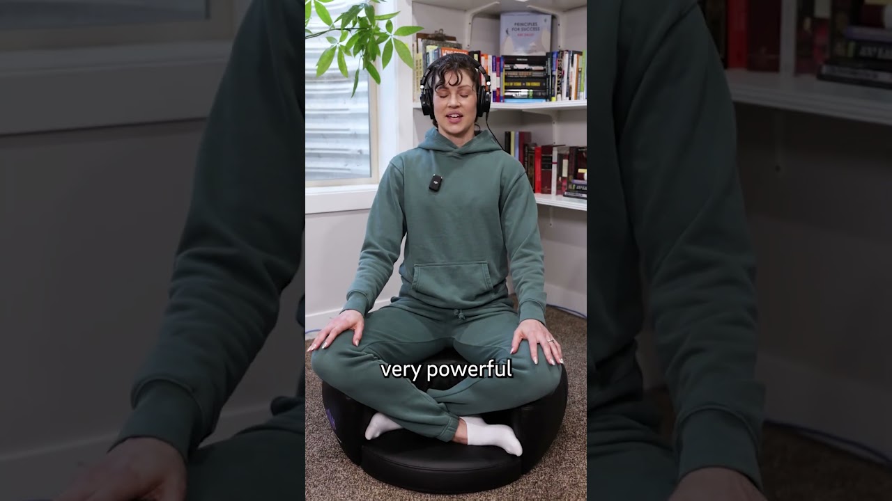 Место для отдыха и восстановления сил для сотрудников экстренных служб.