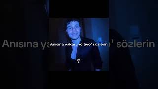 Tutuyorum Evet Tutamadığım - Inc Resimi