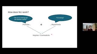 English Prompts are Better for NLI based Zero Shot Emotion Classification than Target Language Promp