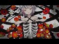 乙女解剖/紙木はさみ【歌ってみた】