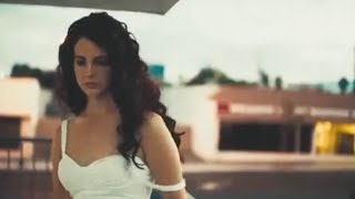 Miniatura de vídeo de "LANA DEL REY - CRUEL WORLD (FAN MADE)"