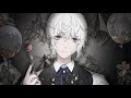 【cover】シャルル / バルーン
