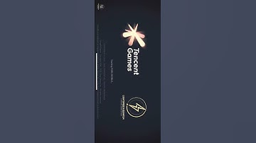 PUBG NOT WORKING ON IOS 😧/IPHONE || PUBG crashes in iOS problem