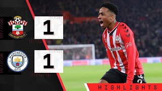 Манчестер Юнайтед - Вест Хэм 1-0 видео