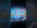 Dolphin emulator on Xbox