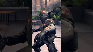 Modern Combat 4 Best Game Android - Army War Android Gameplay #viral #shorts #army screenshot 4