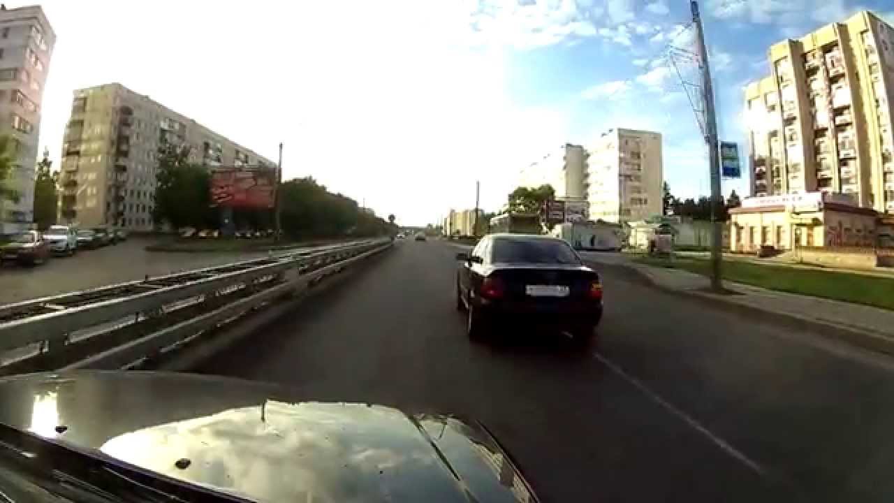 Кингисепп ремонт автомобилей