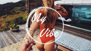 The Weeknd ft. Daft Punk - Starboy (Kygo Remix)