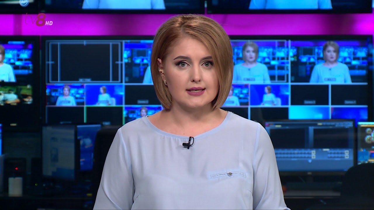 Карина степаненко гомель