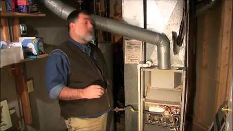 Building Analyst Course Preview