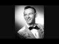 Hank Snow - There's A Little Box Of Pine On The 7.29 (1958).