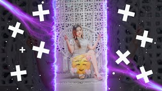 PRESET AM💌DJ SAD YANGLE🙂🎶PAKE FOTO📸VIRAL FYP DI TIKTOK