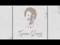 Tyrone Davis - Are You Serious?