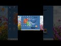 ประวัติ ของ windows #windows #gaming