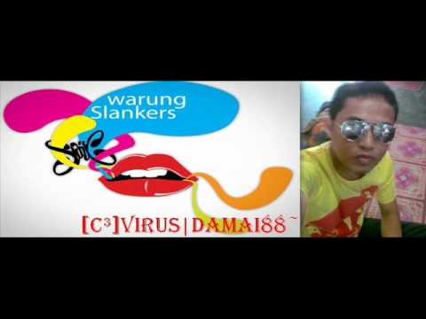 Slank - Foto Dalam Dompet New.wmv