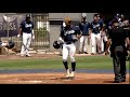 2021 #ASUNBSB Championship -Liberty vs Kennesaw State - Game Three