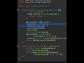 Interview Question Series 5 :- Java Interview: Anagram Solution Fast #interview #java #javainterview