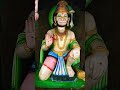 Om Namah Shivaya #bhakti #viralvideo #shortsfeed