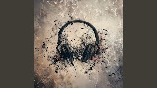 Quiet's Melodic Touch