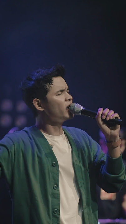 Evan Loss - Its Oke #evanloss #dangdutkoplo #itsoke#fullseyumsayang#ambyarstorywasedih