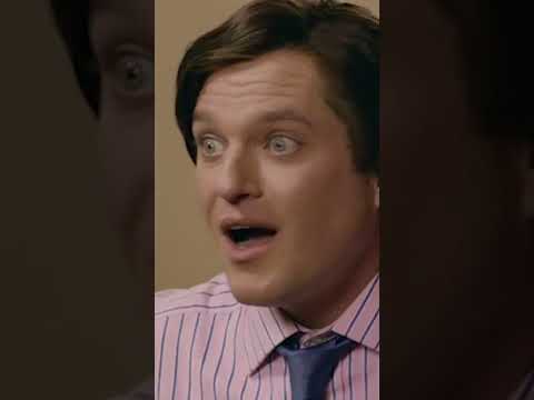Hilary Whitehall is a legend | Jack Whitehall