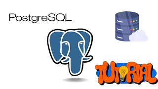How to create table and insert values in PostgreSQL | Part - 1