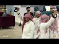لعب الشباب واقعيتنا على الواقع جميلة سكربت32