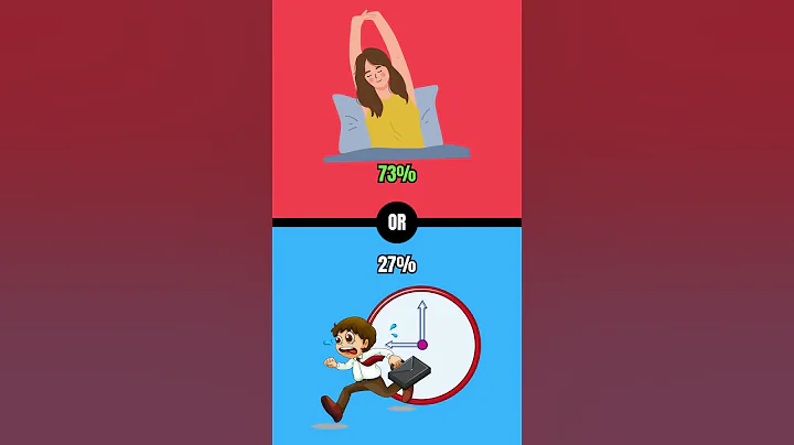 Random Would You Rather Questions   Get Ready to Choose!