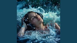 Waterside Sleep Melody