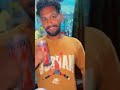 Chahal Preet#youtube #punjabimusic #ytshorts #shortsviral #justiceforsidhumoosewala #shortsvideo