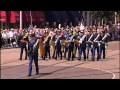 Veteranendag 2010