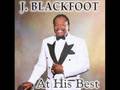 J Blackfoot - I'm Just A Fool www.getbluesinfo.com