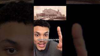 The Tartaria Mudflood