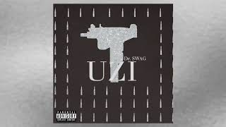 Dr. SWAG - UZI