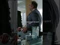 Harvey Specter S Dating Advice