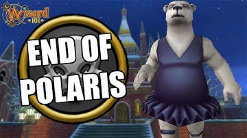 Wizard101 Death Walkthrough Part 56!! #wizard101