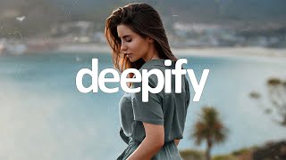 Tigy - Feel Your Heart Feat. Lena Sue