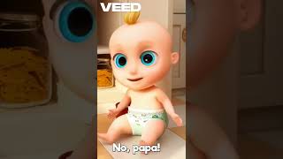 Johnny's Sugar Secret