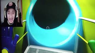 @wubzzy26 Poppy Platíme 2 wubzzy26 Páťa Oprchal Doom funny memes
