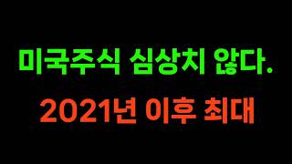 경제스터디📚 표지 1