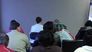 Capture 20100123 9