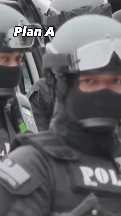 Malaysia komando 🐯🇲🇾 respect 🫡 #malaysia